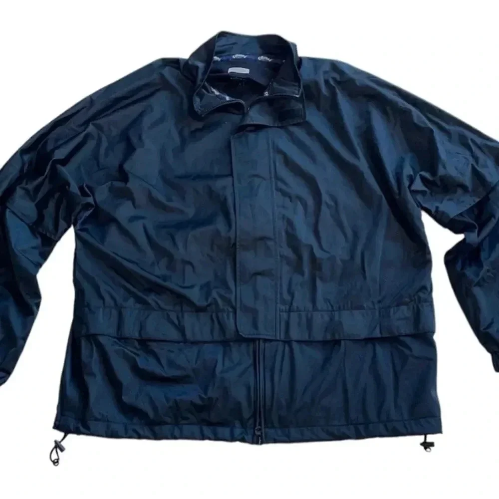 Callaway golf outerwear